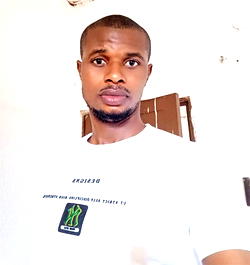 Abia journalist returns N90,000 wrongly transferred to his account by POS operator