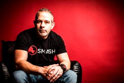 Jon Paramore explains why a growth mindset trumps the fixed mindset