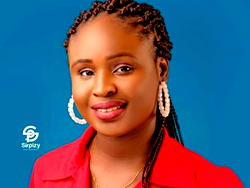 Police recover body of 24-year-old graduate in Benue, begin investigation