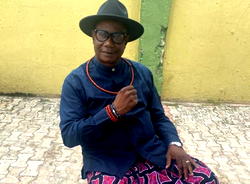 Murder Case: Former Delta PDP LGA Chairman narrates ordeal two years after leaving police custody