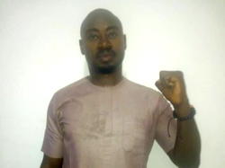 PDP handled Nigeria’s economy better than APC – Keshinro, SMM Convener