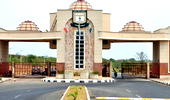 Kwara varsity wins N12.5m TETFund research grant