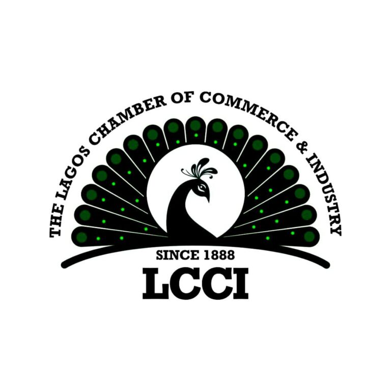 LCCI tasks FG on reforms to unlock manufacturing growth