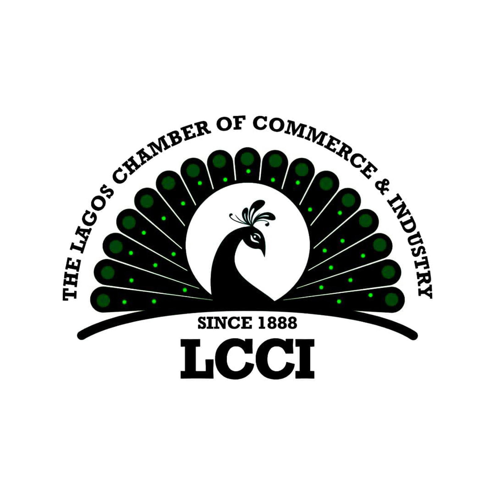 LCCI