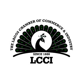 Subsidy removal will facilitate economic growth — LCCI