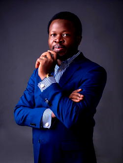 Lifepage releases new book on Financial freedom