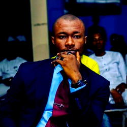 Get your permanent voter cards, Southeast youth leader charges