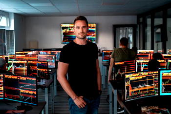 3 Tips to Help You Unlock Your True Potential, by Marcus Schulz