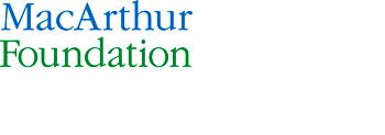 Absence of accountability, Nigeria’s major challenge — MacArthur Foundation