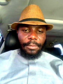 Ex-militants coalition wants FG to order contractors to pay arrears owed it