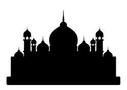 Ahmad, Ezekwesili, Adamu for UMA pre-Ramadan lecture Sunday