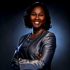 OPINION: Celebrating the Power of Service, by Yemisi Edun, FCMB MD