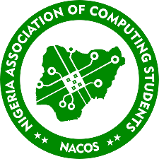TRIP 2021: NACOS holds summit in Abuja