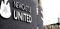 Newcastle not immune from having to sell top talent after £73m loss – chief exec