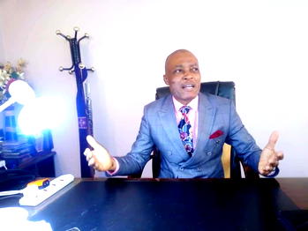 Buhari should listen to genuine agitations across the country – Bishop Omon