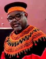 NPA’s GM emerges Acting President of Apapa Club