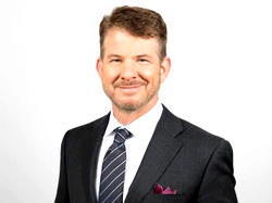 Dr Nicolas Slenkovich discusses benefits of social media for promoting your brand