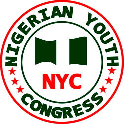 Political Discuss:  NYC collaborates on youths peaceful coexistence ahead of 2023 elections