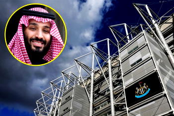 Newcastle takeover: Saudi-backed deal inches closer