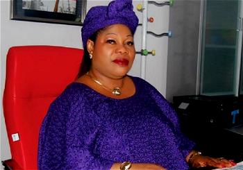 Court adopts EFCC’s bail application to release ex-NSITF boss, Olejeme