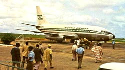 Experts disagree as FG says new national carrier takes off April 2022
