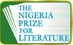 Nigeria Prize for Literature