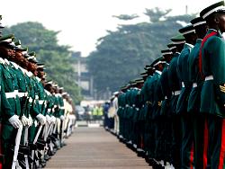 Armed Forces Remembrance Day and the 2023 elections