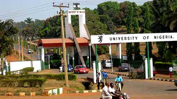Public universities, politics & Nigeria’s development