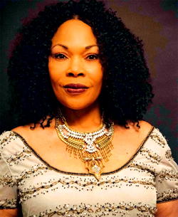 Lagos PDP Congress: Some people’re bent on destroying Nigeria, but PDP’ll be ready for 2023 — Mabel Oboh