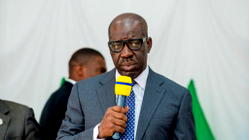 Obaseki, a man of purposeful agenda for Edo people – Imansuangbon