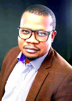 Regular dredging, maintenance will open ways for business boom in Nigeria— Oil magnet, Dr. Obi