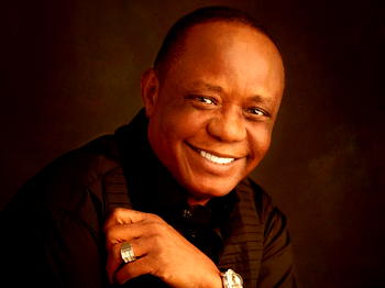Keffi Polo Ranch set to honour late Okunbo with cup tournament