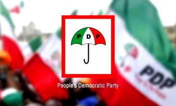 Anxiety over plan to dissolve Ondo PDP exco