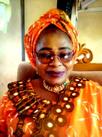 2023: We will reclaim Kebbi — PDP Sec