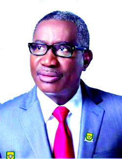 Technical colleges needed to bridge gap in Nigeria’s education system — Omokungbe