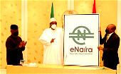Fresh opportunities as e-Naira enters Phase II