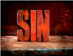 My narrow escapes from sexual sin