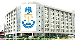SEC, UBA, Fidelity, others harp on value-added export driven economy