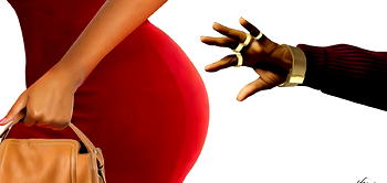 Slay queens ‘deliberately’ slaying men with dress ― Osun Commissioner
