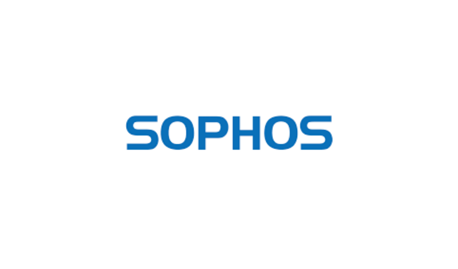 Sophos.png