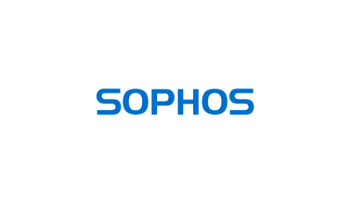 Ransomware: Financial institutions spent over $2m in recovery costs in 2020 — Sophos