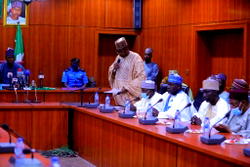 Zulum: Borno’s primary school teachers to get 30k minimum wage
