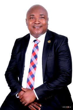 Okowa’s aide lauds Onosakponome’s contribution to Delta tourism devt
