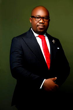 CIBN, ILL organise AI and analytics training for Business Executives and bankers