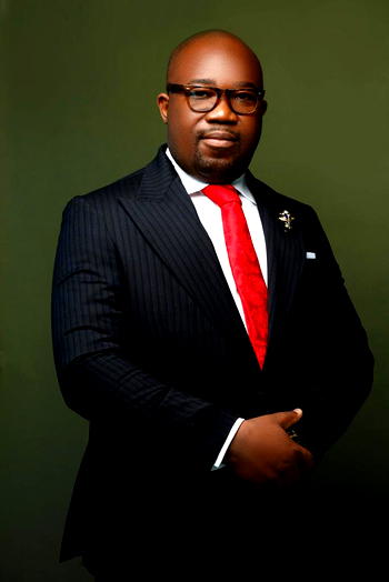CIBN, ILL organise AI and analytics training for Business Executives and bankers
