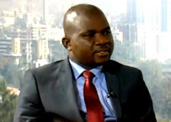 Akase laments renewed herdsmen killings in Benue