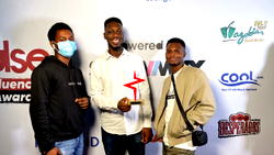 Twenties Tribe emerges Community Influencer of The Year