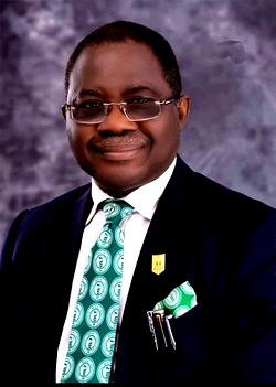 NMA to FG: Sit up, we’re tired of strikes, brain drain
