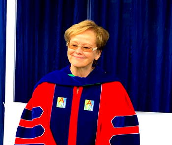 How Nigeria can tackle out-of-school children, students’ abduction challenges ― Ensign, President AUN