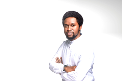 Large companies, startups need collaborations to ensure innovation, industry growth, says Uwem Uwemakpan